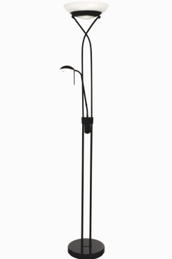 Cannes golvlampa