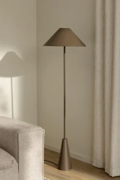 Cannes golvlampa