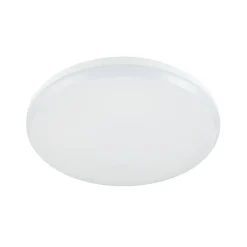 Canopy Sensor Ø30