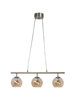 Capella 70cm taklampa