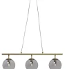 Capella 70cm taklampa