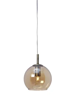 Capella Ø15 fönsterlampa