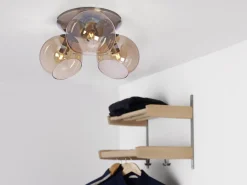 Capella Ø37 plafond
