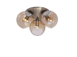 Capella Ø37 plafond