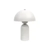 Capello 35cm bordslampa