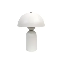 Capello 35cm bordslampa