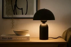 Capello 35cm bordslampa