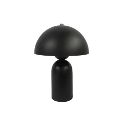 Capello 35cm bordslampa