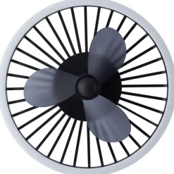 Capo Ø48