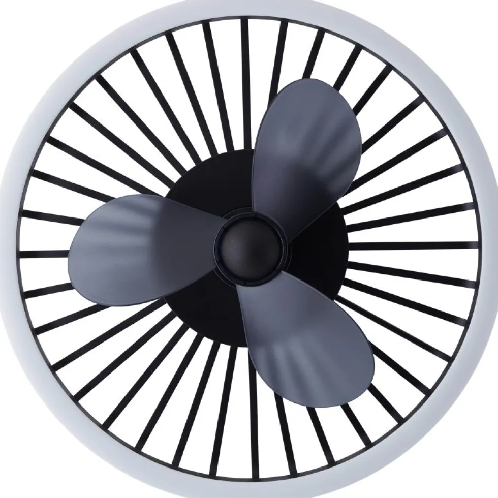 Capo Ø48