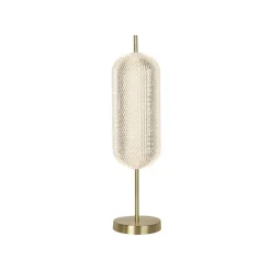 Capsule 60cm bordslampa