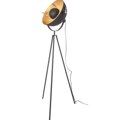 Captain mini golvlampa