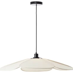 Capucine Ø77 taklampa