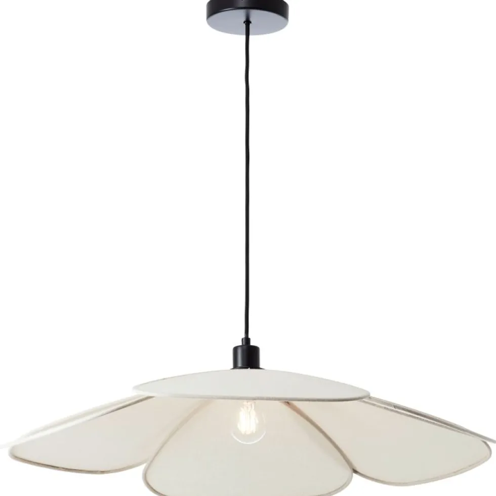 Capucine Ø77 taklampa