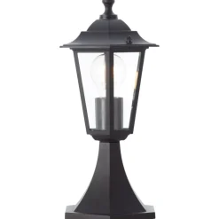 Carleen 36cm