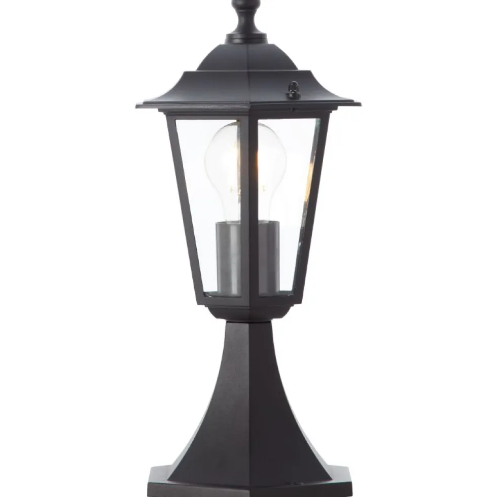 Carleen 36cm
