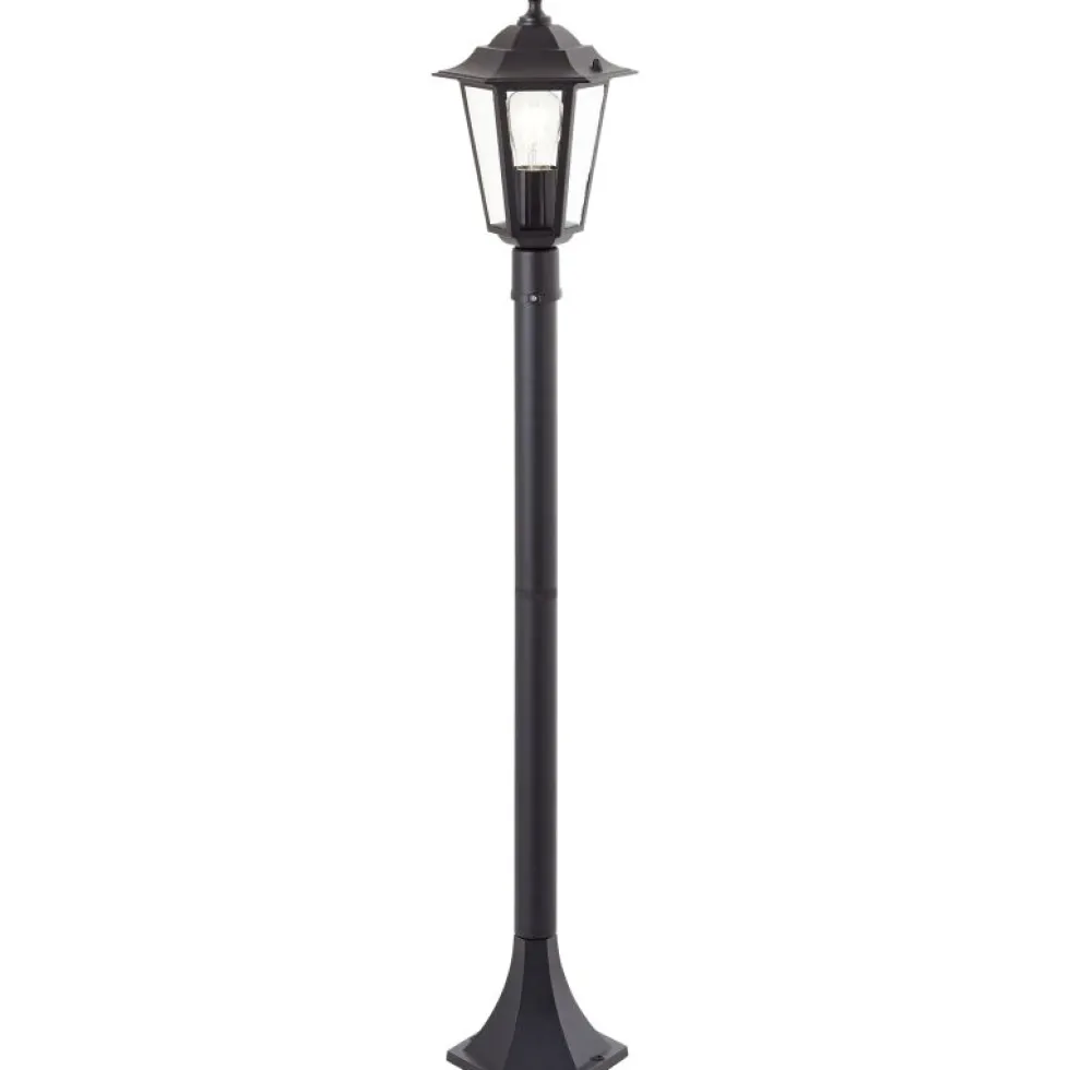 Carleen 100cm pollare