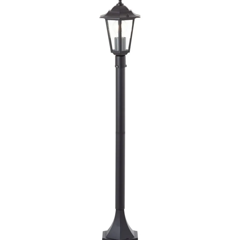 Carleen 100cm pollare