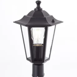 Carleen 100cm pollare