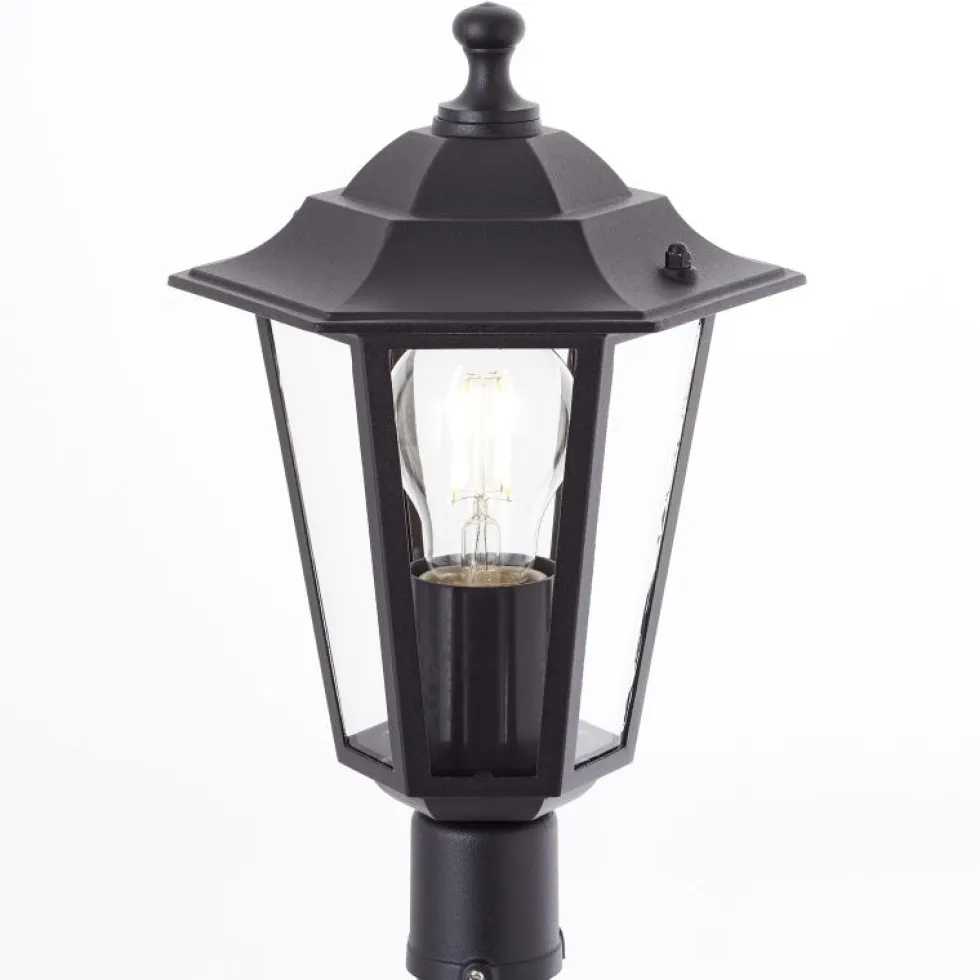 Carleen 100cm pollare