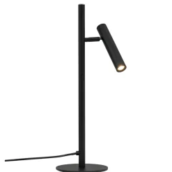 Carlo 48cm skrivbordslampa