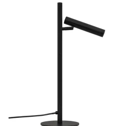 Carlo 48cm skrivbordslampa