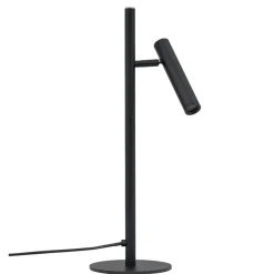 Carlo 48cm skrivbordslampa