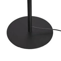 Carlo 1 golvlampa