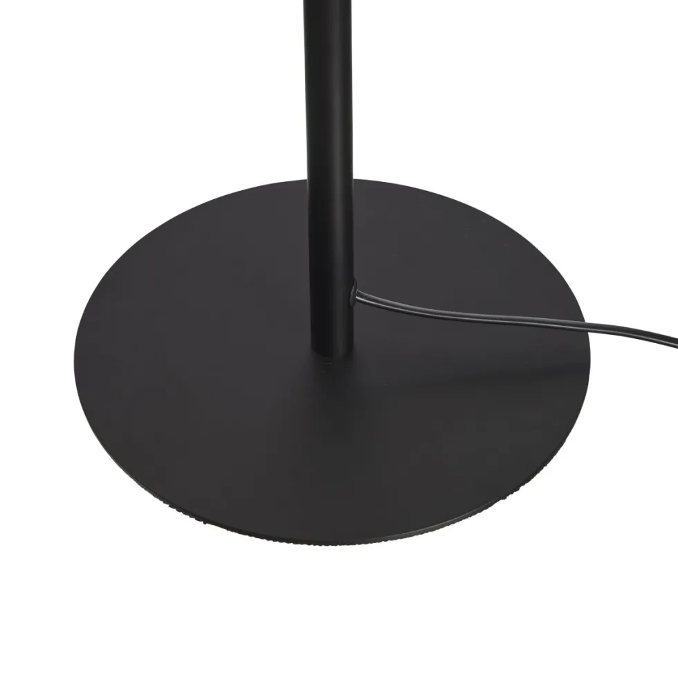 Carlo 1 golvlampa