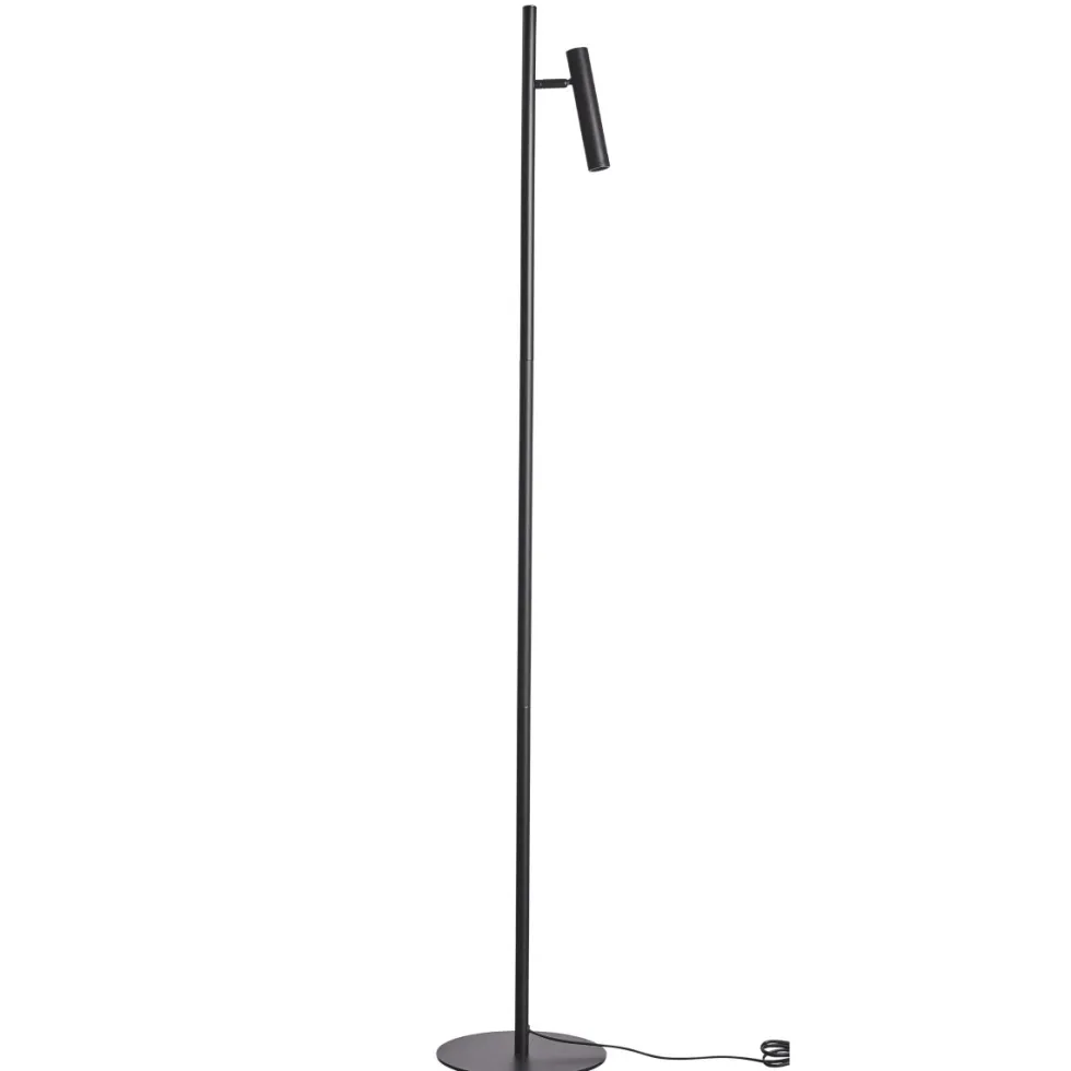 Carlo 1 golvlampa