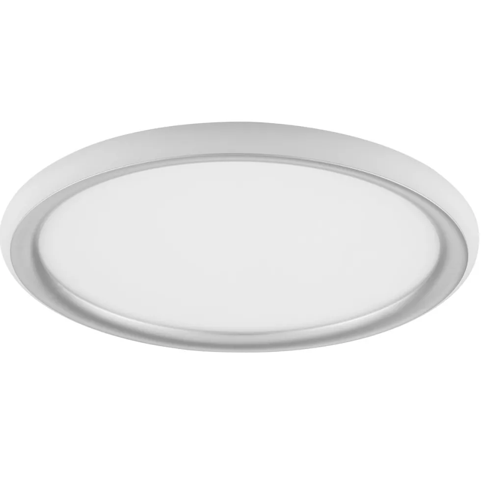 Carloz Ø30 plafond
