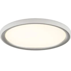 Carloz Ø30 plafond