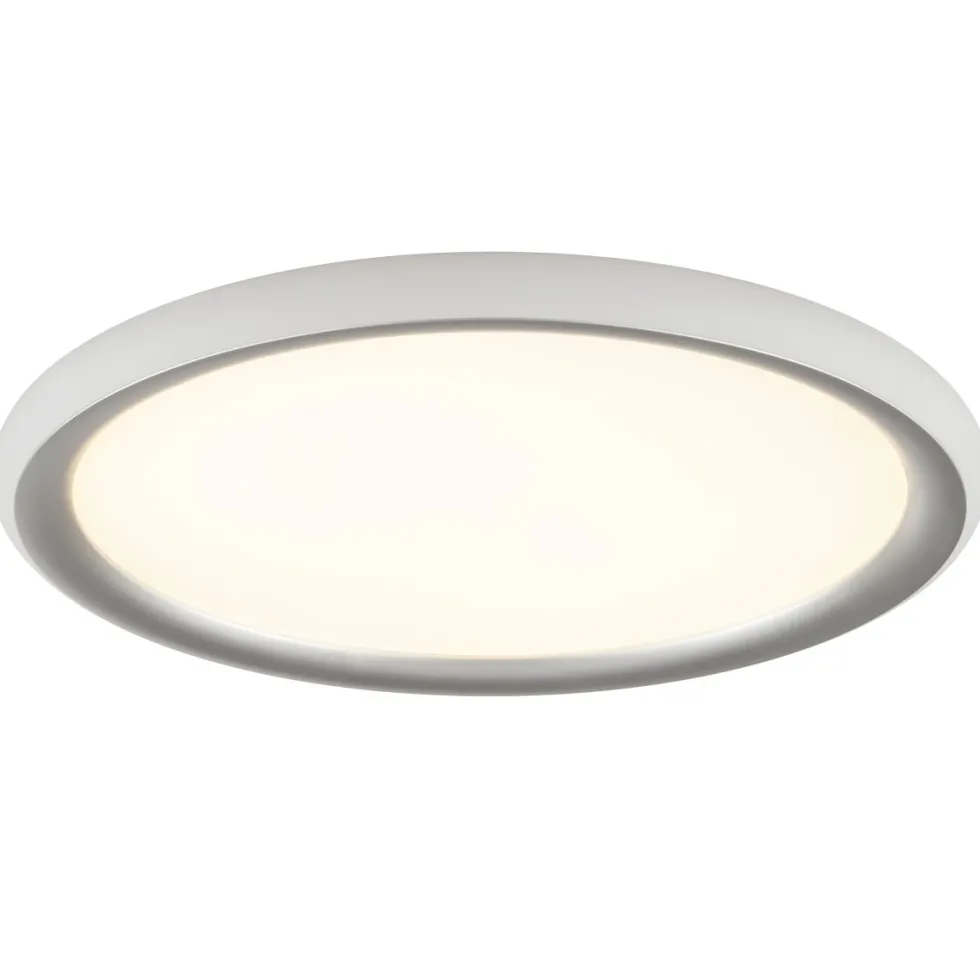 Carloz Ø30 plafond