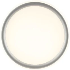 Carloz Ø30 plafond