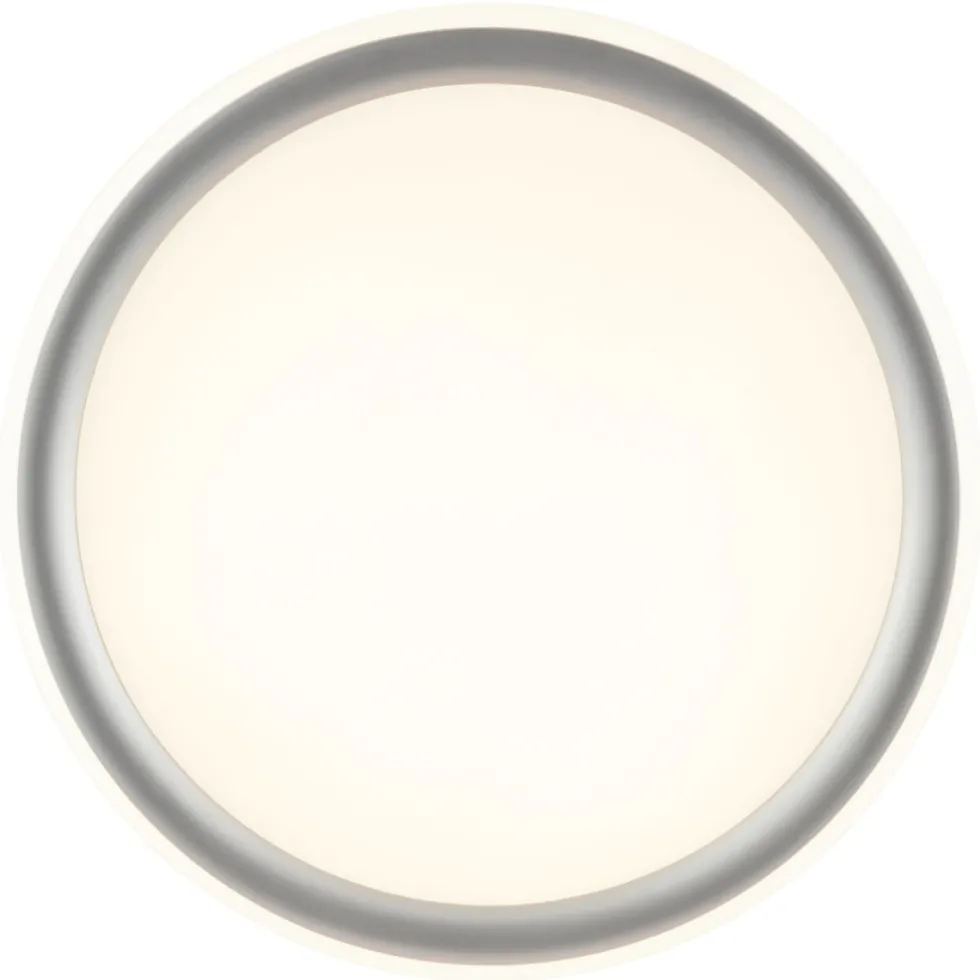 Carloz Ø30 plafond