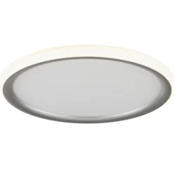Carloz Ø30 plafond