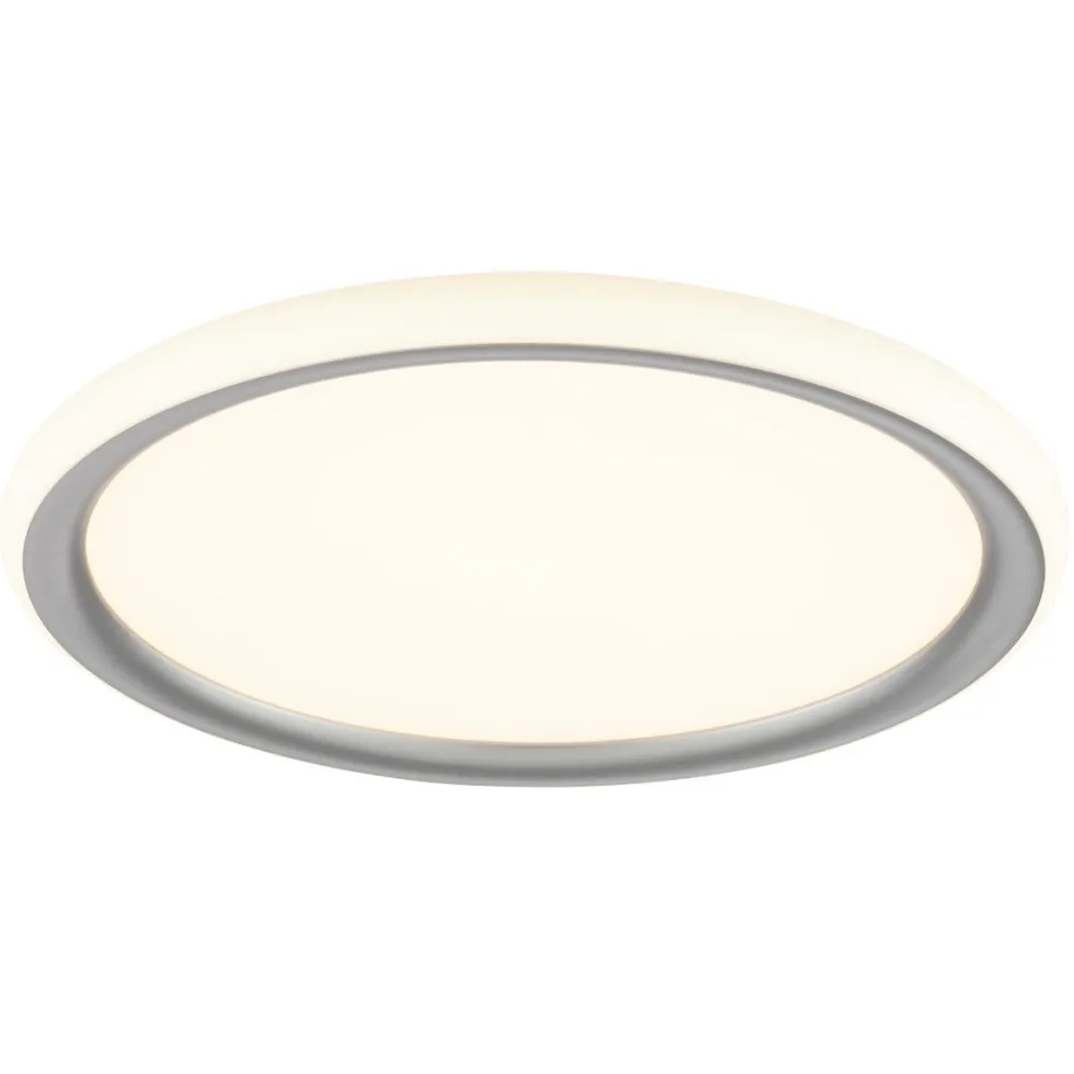 Carloz Ø30 plafond