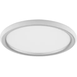 Carloz Ø40 plafond