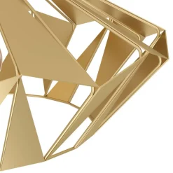 Carlton Ø47 plafond