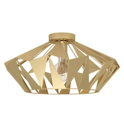 Carlton Ø47 plafond