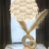 Carpatica Ø60 taklampa