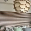 Carpatica Ø60 taklampa