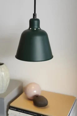 Carpenter Ø15 taklampa