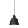 Carpenter Ø15 taklampa
