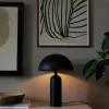 Carter 45cm bordslampa