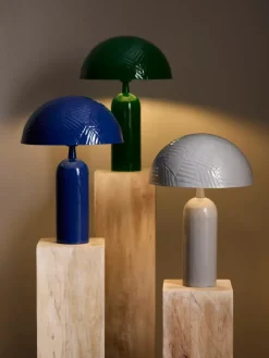 Carter 45cm bordslampa