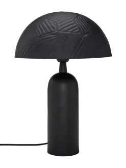 Carter 45cm bordslampa
