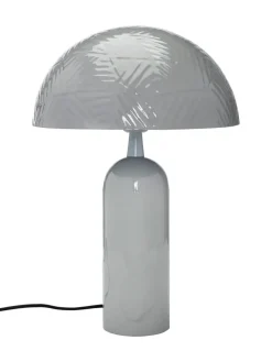 Carter 45cm bordslampa