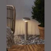 Casa 45cm solcellslampa