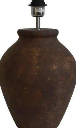 Casagrande 40cm